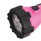 Dorcy Floating Flashlight 55-Lumen (Pink) 41-2509 - alternate 1